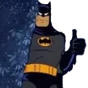 Bat_Thumb