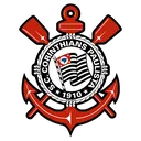 corinthians