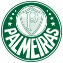 palmeiras