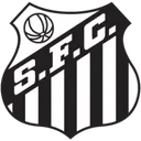 santos