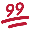 99