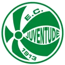 juventude