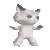 dancecat