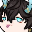 danILblep