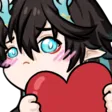 danILheart