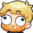 azmoliDerp
