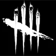 dbd