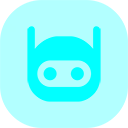 1763botdeveloperbadge
