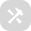 7253staffbadge