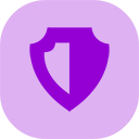 8379purplemoderatorbadge