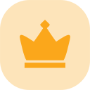 8391ownerbadge