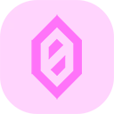 booster_badge