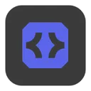 developer