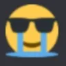 pro_cry Discord Emoji