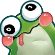 frogderp