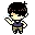 sunnycharm