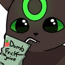 UA_DumbJuice