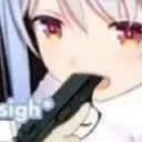 mefr