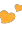 Flying_hearts_Orange