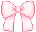 5331_pink_bow