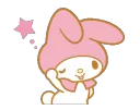 mymelody