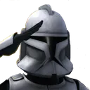 CloneSalute