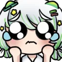 onegai