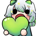 heart heart