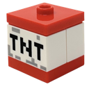 tnt Discord emoji