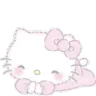 bc_hellokittyKawaii Discord Emoji