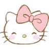 bc_hellokittysmile