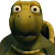 xHUUHHH Discord emoji