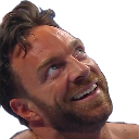 LAKnight Discord emoji