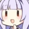 HarukaThink HarukaThink