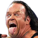 Undertaker Discord emoji