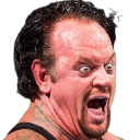 Undertaker Discord emoji