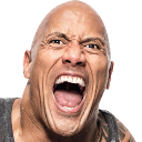 TheRock Discord emoji