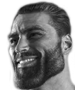 gigachad