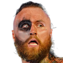MalakaiBlack Discord emoji