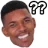 huh