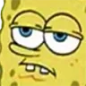 SpongebobAight