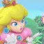 aRPGPeachFlower aRPGPeachFlower