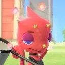 flickblush