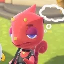 flickthink
