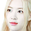 rosehuh