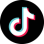 :tiktok: