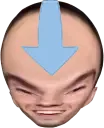 aang5head aang5head