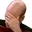 facepalm