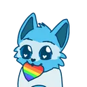 Untitled536_20230614232505