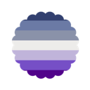 butch lesbian butch lesbian